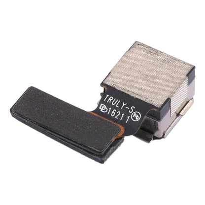 Module de caméra arrière pour Sony Xperia E5