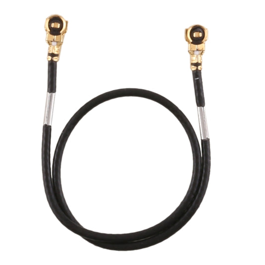 Câble flexible de fil d'antenne de signal pour Sony Xperia L1