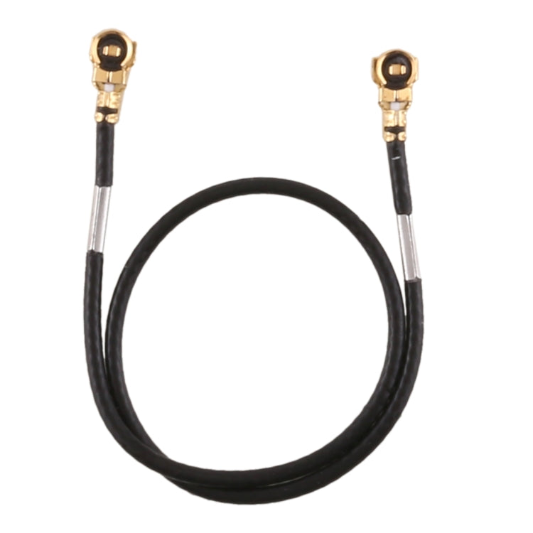Câble flexible de fil d'antenne de signal pour Sony Xperia L1