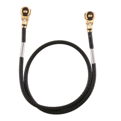 Câble flexible de fil d'antenne de signal pour Sony Xperia L1