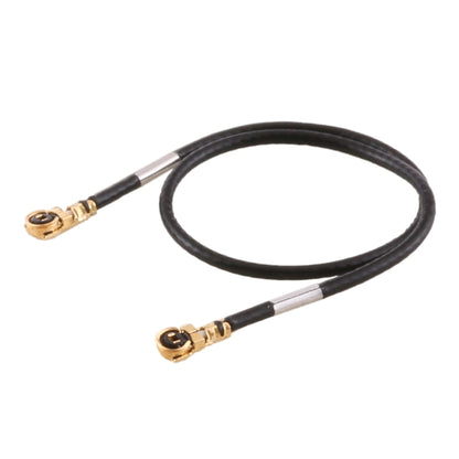 Câble flexible de fil d'antenne de signal pour Sony Xperia L1