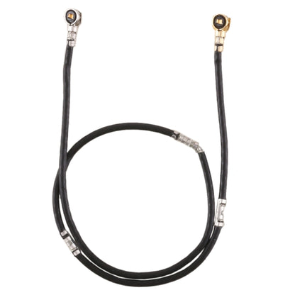 Câble flexible de fil d'antenne de signal pour Sony Xperia XA1, For Sony Xperia XA1 (Black), For Sony Xperia XA1 (White)
