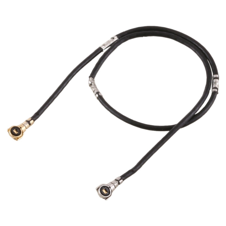 Câble flexible de fil d'antenne de signal pour Sony Xperia XA1, For Sony Xperia XA1 (Black), For Sony Xperia XA1 (White)