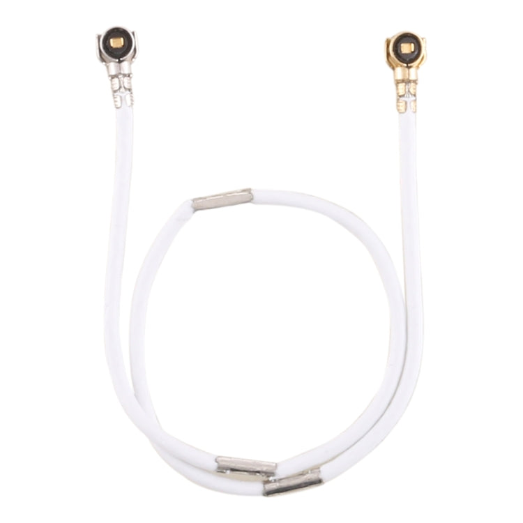 Câble flexible de fil d'antenne de signal pour Sony Xperia XA1, For Sony Xperia XA1 (Black), For Sony Xperia XA1 (White)