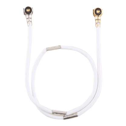 Câble flexible de fil d'antenne de signal pour Sony Xperia XA1, For Sony Xperia XA1 (Black), For Sony Xperia XA1 (White)
