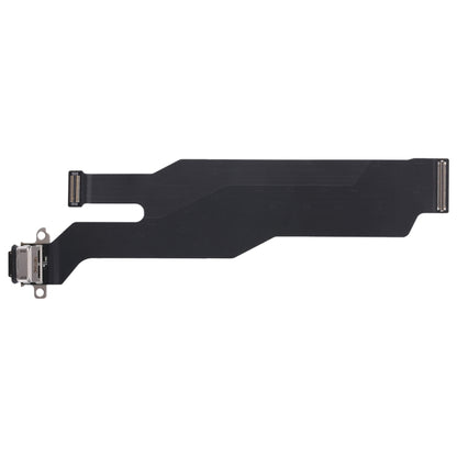 Câble flexible du port de charge pour Huawei P20