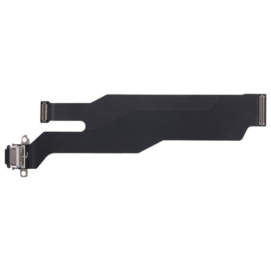 Câble flexible du port de charge pour Huawei P20