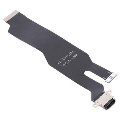 Câble flexible du port de charge pour Huawei P20