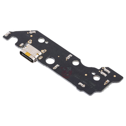 Carte de port de charge pour Huawei Honor Note 8