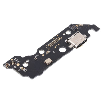 Carte de port de charge pour Huawei Honor Note 8