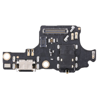 Carte de port de charge pour Huawei Honor 10