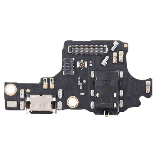 Carte de port de charge pour Huawei Honor 10