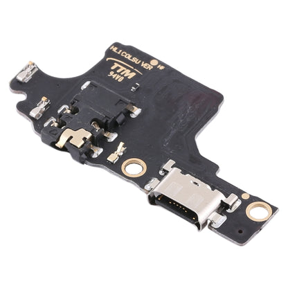 Carte de port de charge pour Huawei Honor 10