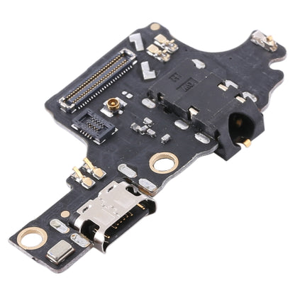 Carte de port de charge pour Huawei Honor 10