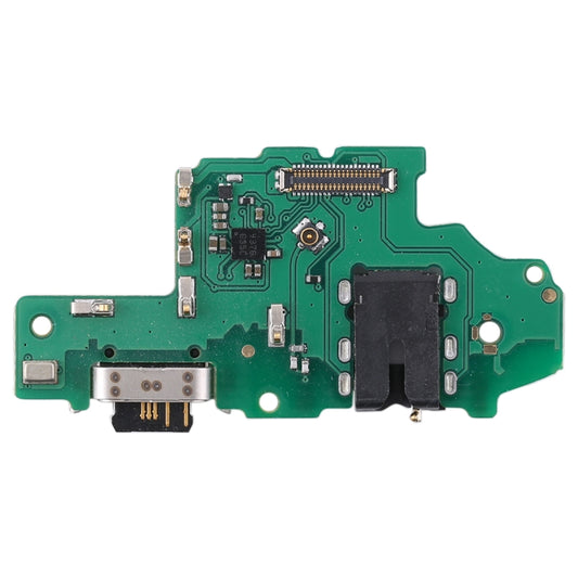 Carte de port de charge pour Huawei Nova 2s