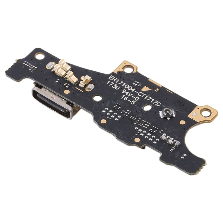 Carte de port de charge pour Huawei Mate 10