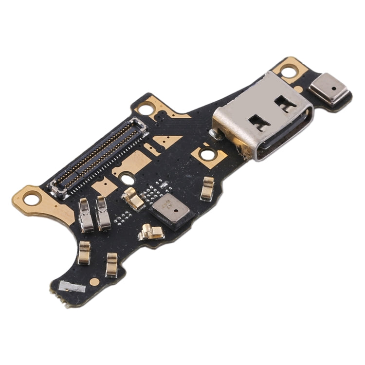 Carte de port de charge pour Huawei Mate 10