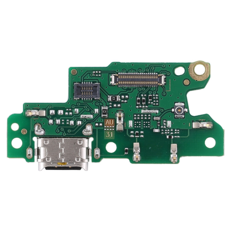 Carte de port de charge pour Huawei G7 Plus
