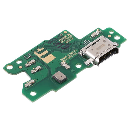Carte de port de charge pour Huawei G7 Plus