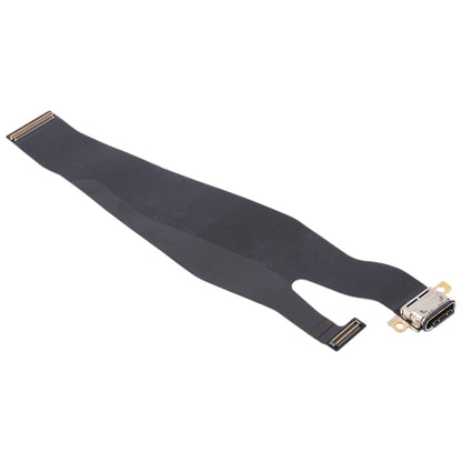 Câble flexible du port de charge pour Huawei P20 Pro