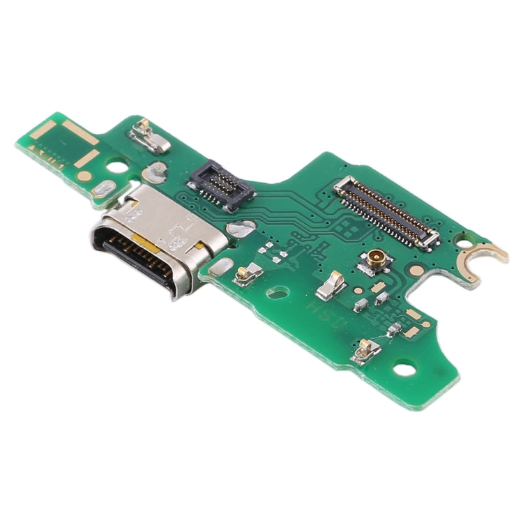 Carte de port de charge pour Huawei Nova