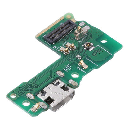 Carte de port de charge pour Huawei Y6 Pro (2017)