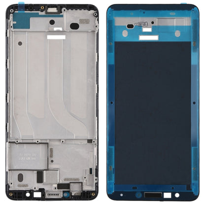 Cadre LCD du boîtier avant pour Xiaomi Redmi 5