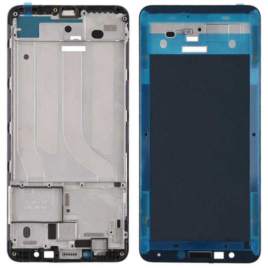 Cadre LCD du boîtier avant pour Xiaomi Redmi 5