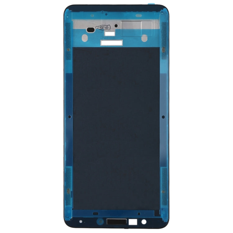 Cadre LCD du boîtier avant pour Xiaomi Redmi 5