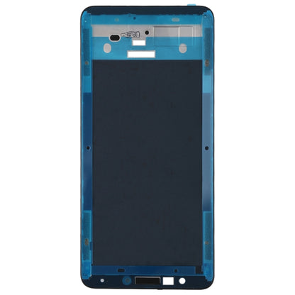 Cadre LCD du boîtier avant pour Xiaomi Redmi 5