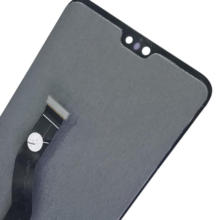 Écran LCD et numériseur complet pour Huawei P20 Pro