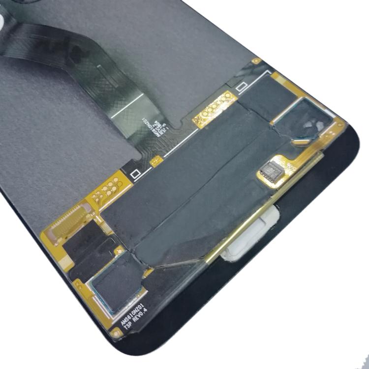 Écran LCD et numériseur complet pour Huawei P20 Pro