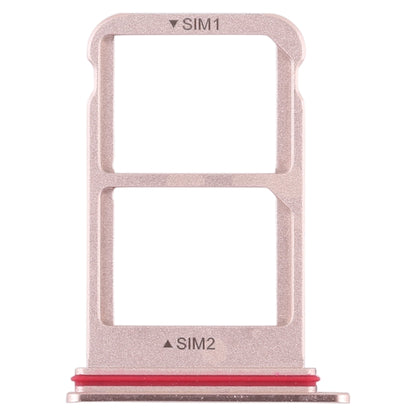 Tiroir Carte SIM + Tiroir Carte SIM pour Huawei Mate 10 Pro