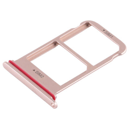 Tiroir Carte SIM + Tiroir Carte SIM pour Huawei Mate 10 Pro