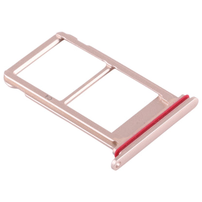 Tiroir Carte SIM + Tiroir Carte SIM pour Huawei Mate 10 Pro