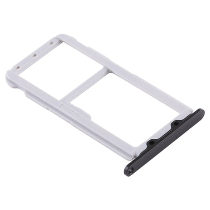 Tiroir Carte SIM + Tiroir Carte SIM / Tiroir Carte Micro SD pour Huawei Honor V9, For Honor V9, For Huawei V9
