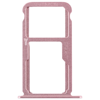 Tiroir Carte SIM + Tiroir Carte SIM / Carte Micro SD pour Huawei Honor 8, For Huawei Honor 8, For Huawei 8, For Honor 8