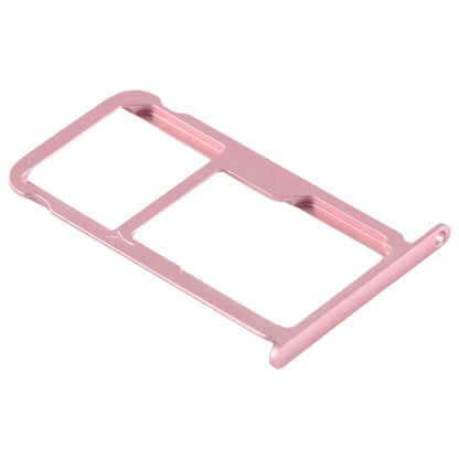 Tiroir Carte SIM + Tiroir Carte SIM / Carte Micro SD pour Huawei Honor 8, For Huawei Honor 8, For Huawei 8, For Honor 8