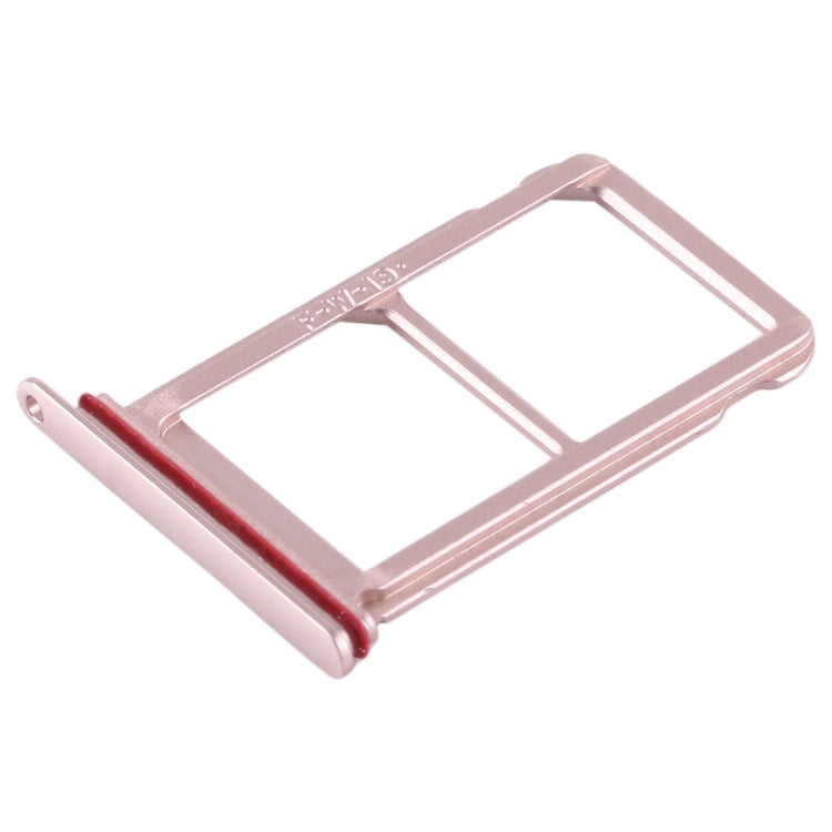 Tiroir Carte SIM + Tiroir Carte SIM pour Huawei P20 Pro