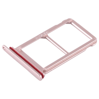 Tiroir Carte SIM + Tiroir Carte SIM pour Huawei P20 Pro