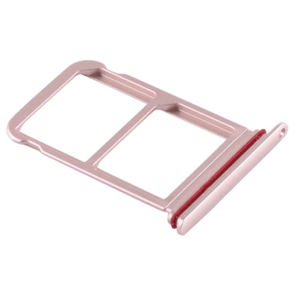 Tiroir Carte SIM + Tiroir Carte SIM pour Huawei P20 Pro