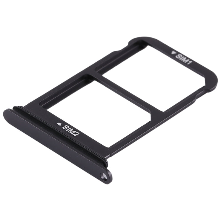 Tiroir Carte SIM + Tiroir Carte SIM pour Huawei P20