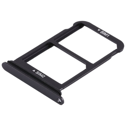 Tiroir Carte SIM + Tiroir Carte SIM pour Huawei P20