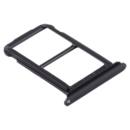 Tiroir Carte SIM + Tiroir Carte SIM pour Huawei P20