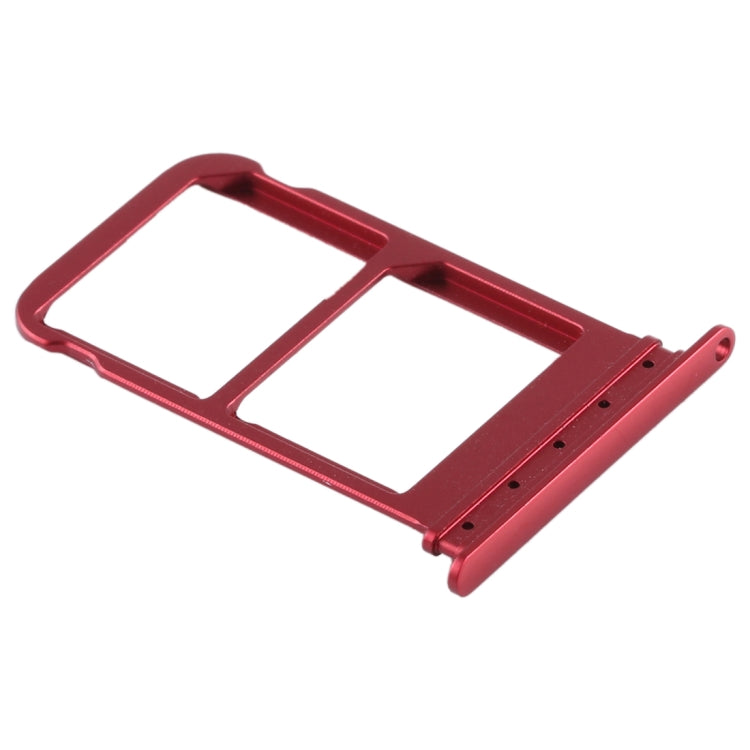 Tiroir Carte SIM + Tiroir Carte SIM pour Huawei Mate RS Porsche Design