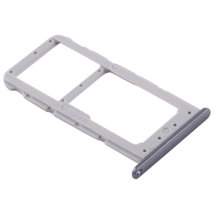 Tiroir Carte SIM + Tiroir Carte SIM / Carte Micro SD pour Huawei Honor 9 Lite, For Huawei Honor 9 Lite, For Honor 9 Lite