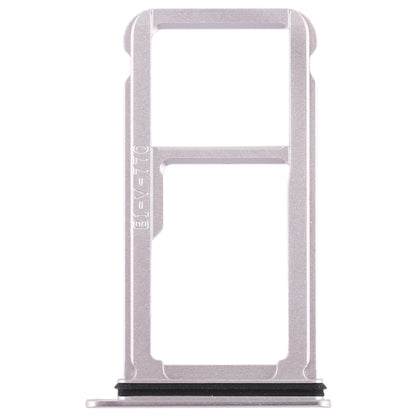 Tiroir Carte SIM + Tiroir Carte SIM / Carte Micro SD pour Huawei Mate 10