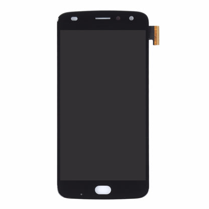 Écran LCD et numériseur complet pour Motorola Moto Z2 Play