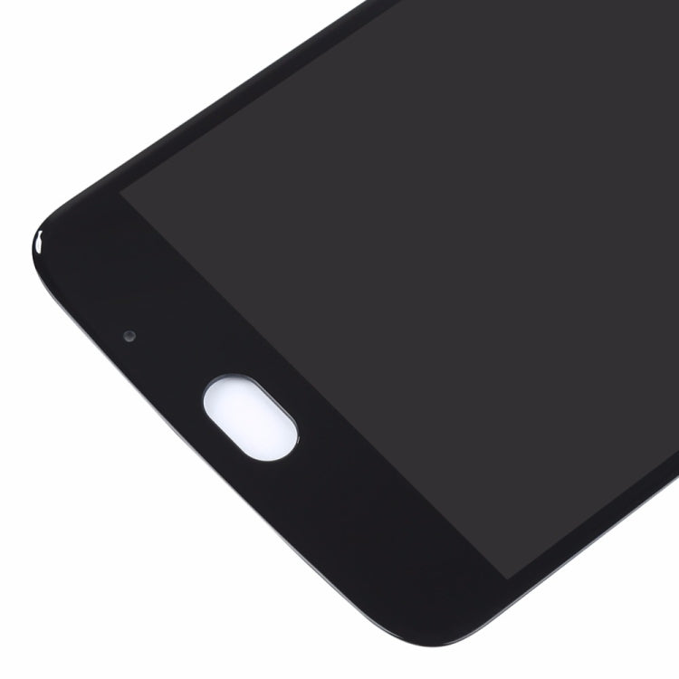 Écran LCD et numériseur complet pour Motorola Moto Z2 Play