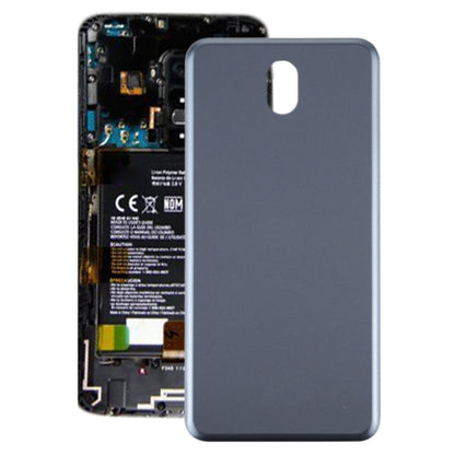 Cache arrière de batterie pour LG K30 (2019) / X2 2019 / X320 LMX320EMW